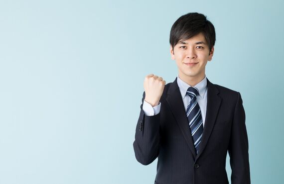 変わりゆく日本の社会人のカタチに柔軟に対応 | 副業・代理店のライフセレクトが姫路市での独立を支援