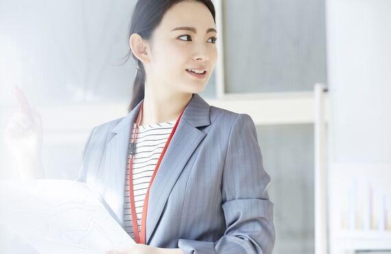 代理店事業で主婦の可能性が大きく広がります | 副業・代理店のライフセレクトが姫路市での独立を支援