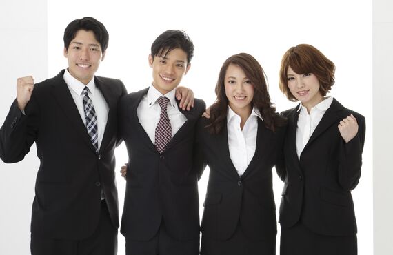 学びながら働きたい意欲ある学生をサポートします | 副業・代理店のライフセレクトが姫路市での独立を支援