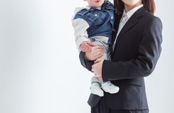 専業主婦の方の副業として大人気です | 副業・代理店のライフセレクトが姫路市での独立を支援