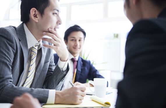 姫路市で副業をお考えの方支援します│ライフセレクト